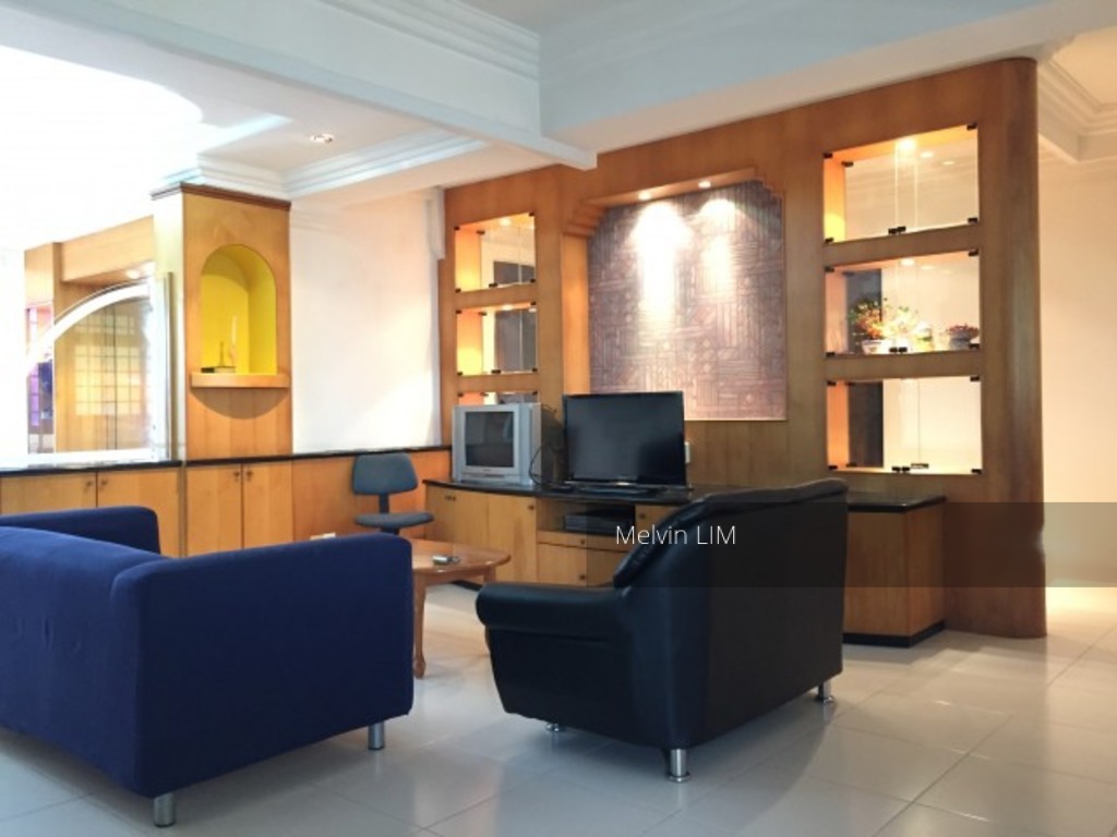 Blk 328 Tampines Street 32 (Tampines), HDB Executive #122571622